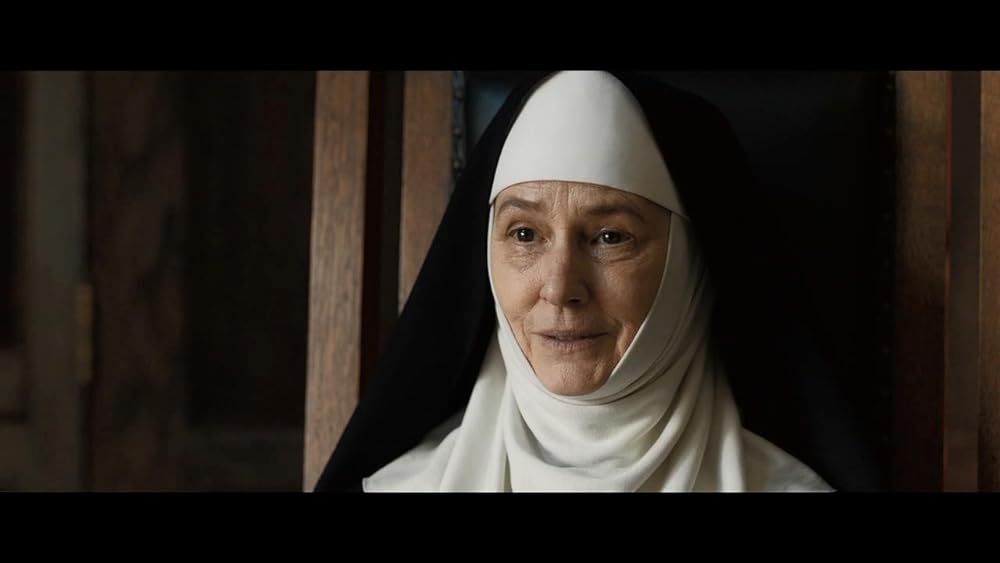 クローズド・ガーデンの画像