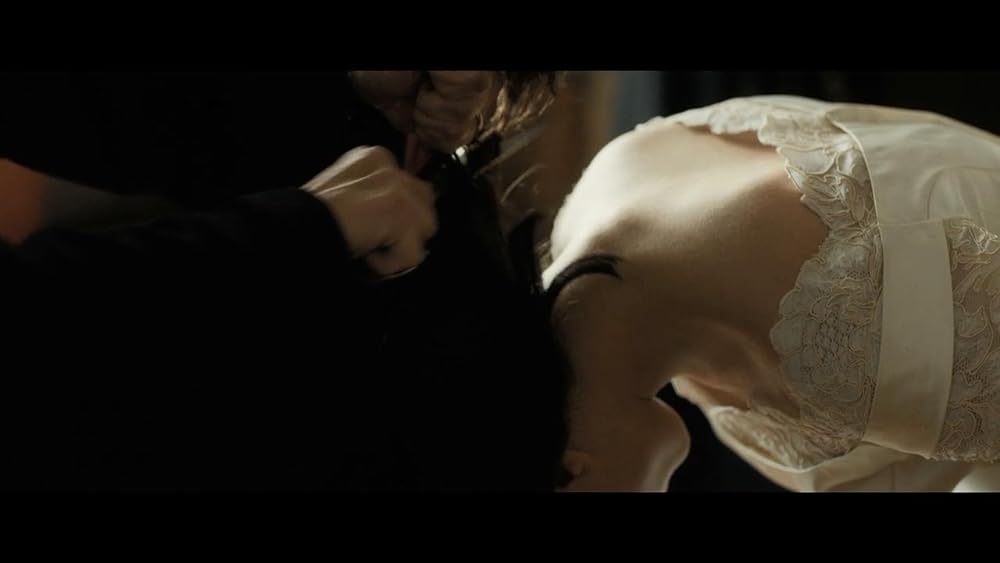 クローズド・ガーデンの画像