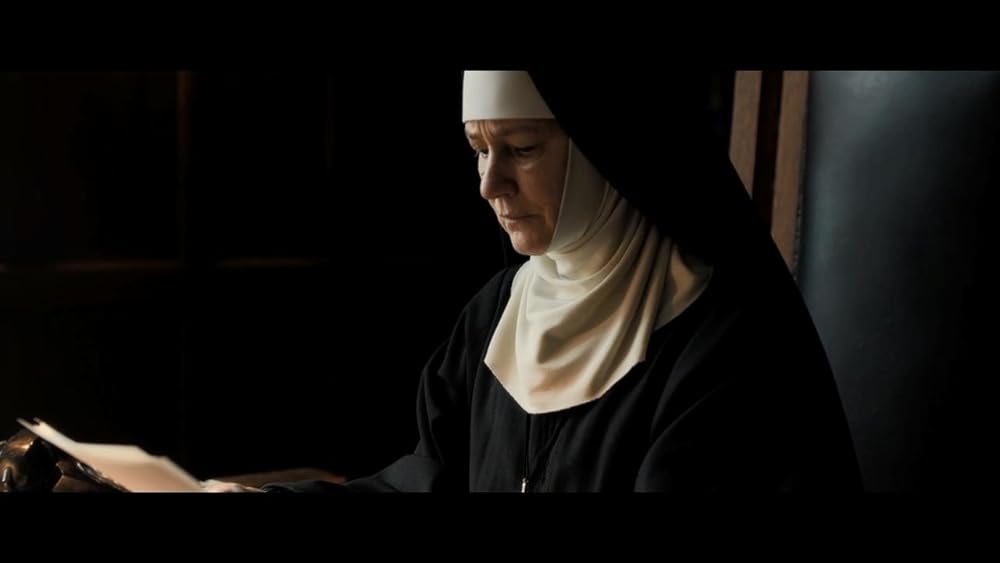 クローズド・ガーデンの画像