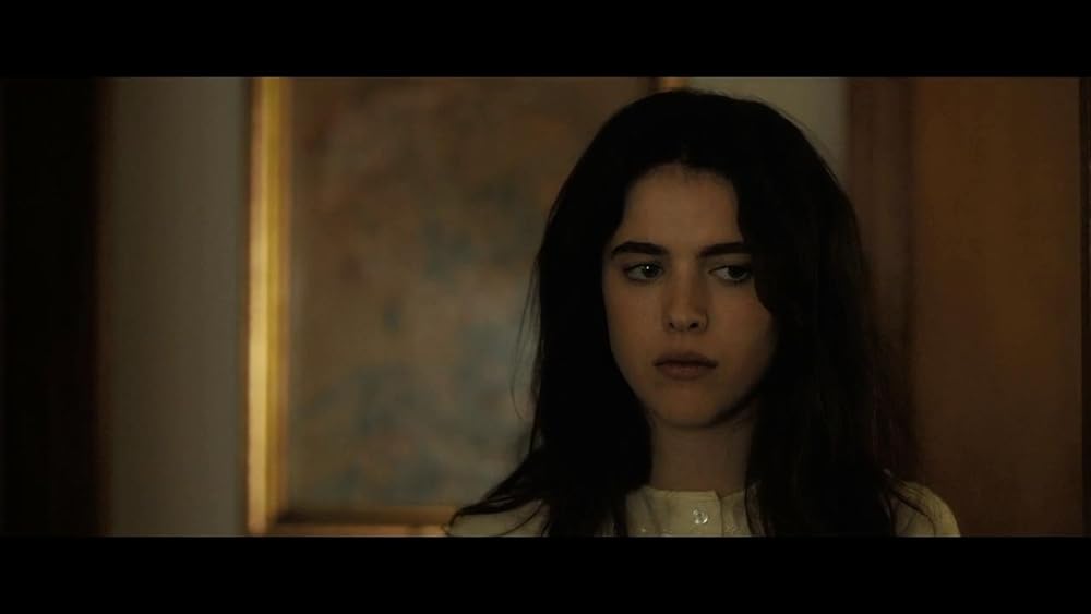 クローズド・ガーデンの画像