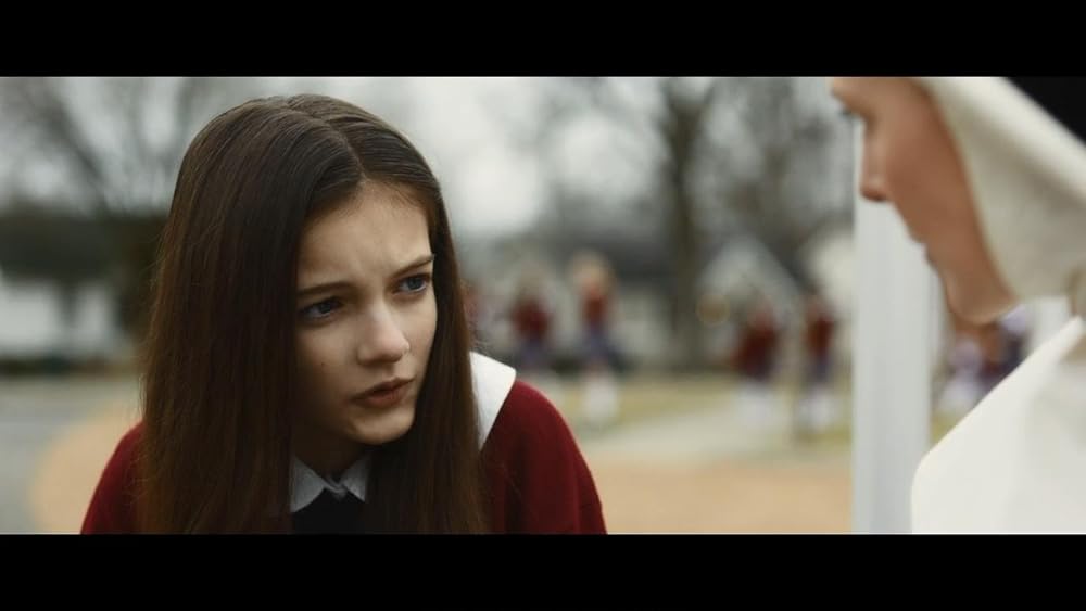 クローズド・ガーデンの画像