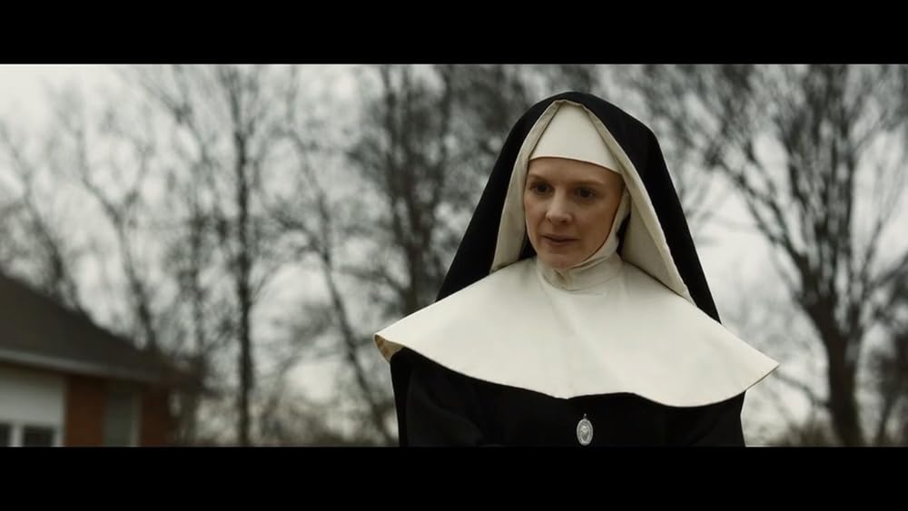 クローズド・ガーデンの画像