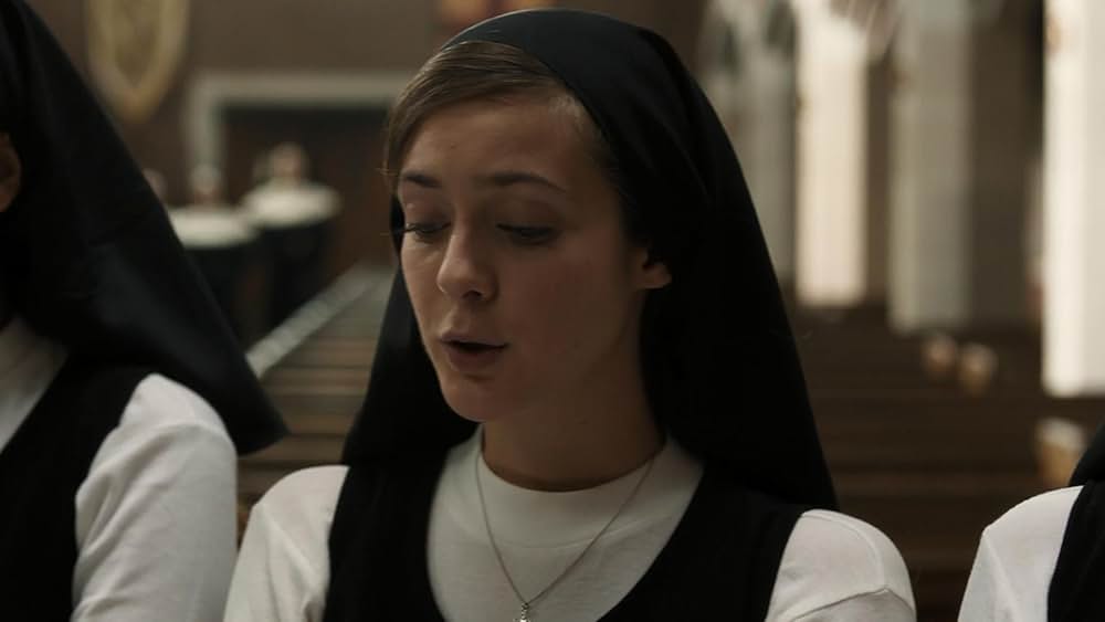 クローズド・ガーデンの画像