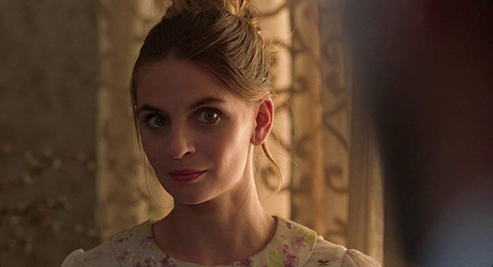 マティアス＆マキシムの画像