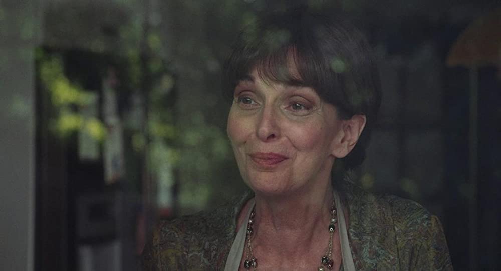 マティアス＆マキシムの画像