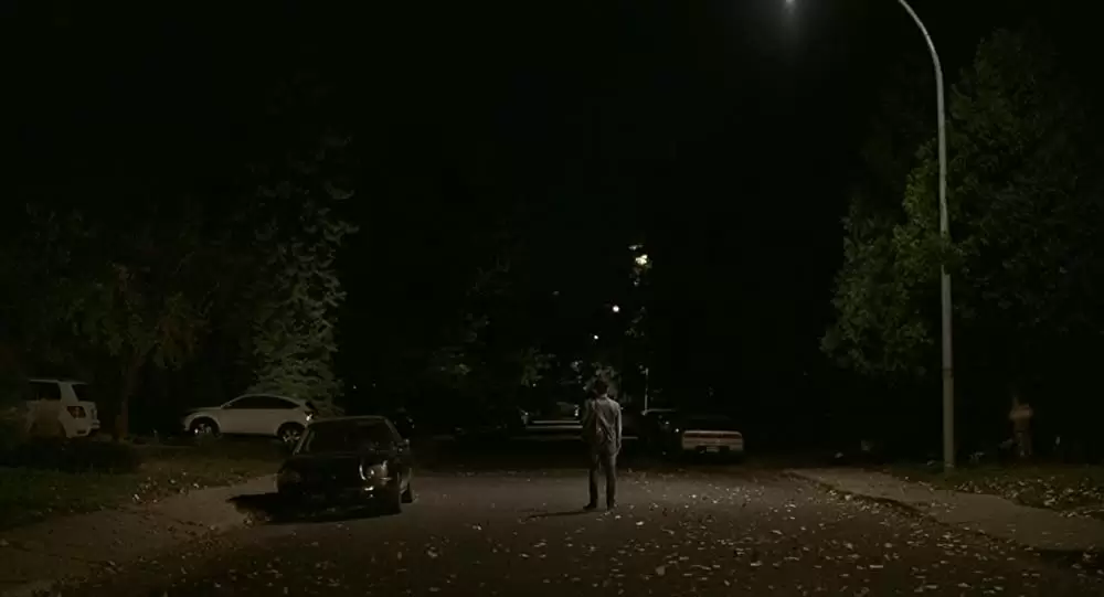 「マティアス＆マキシム」の画像