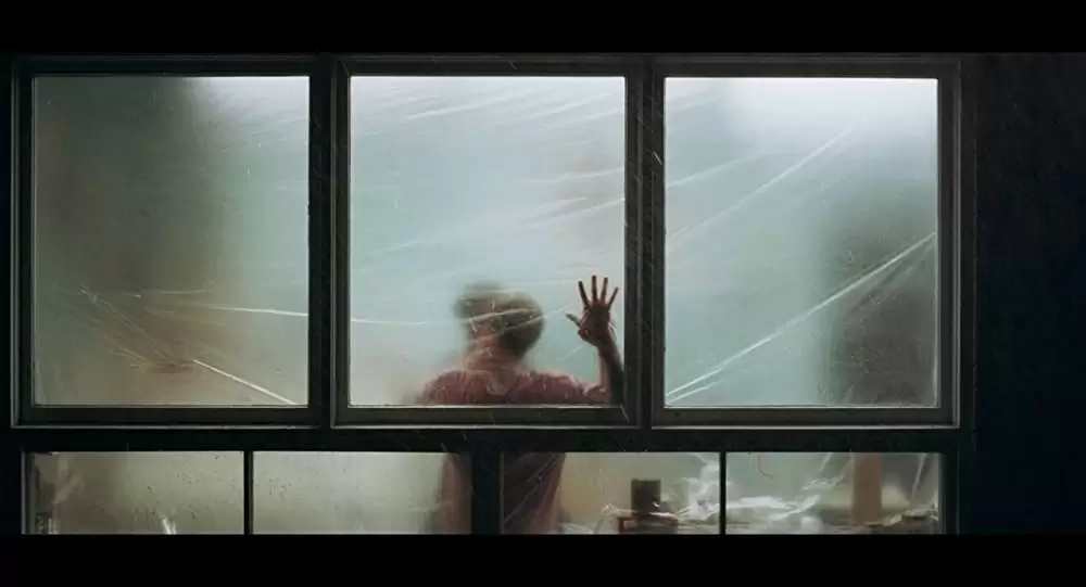 「マティアス＆マキシム」の画像