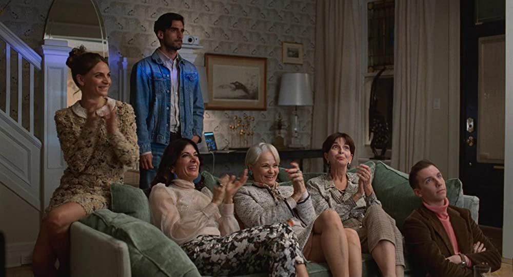 マティアス＆マキシムの画像