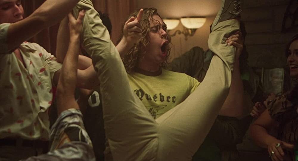 マティアス＆マキシムの画像