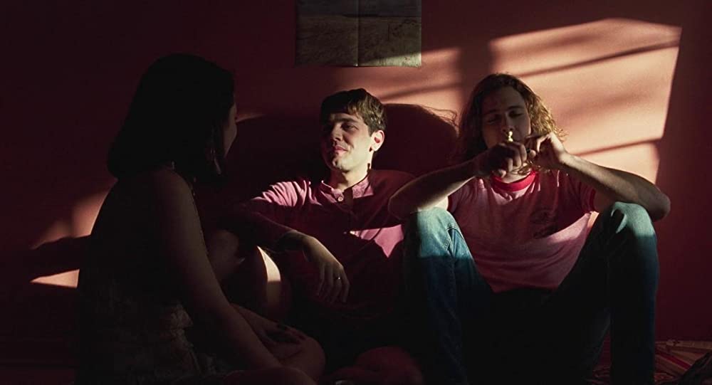 マティアス＆マキシムの画像