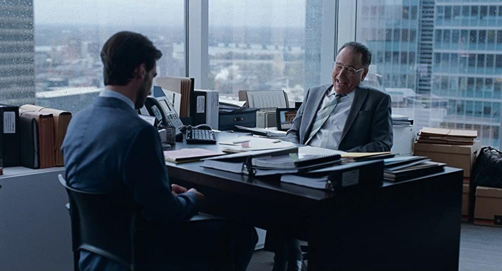 マティアス＆マキシムの画像