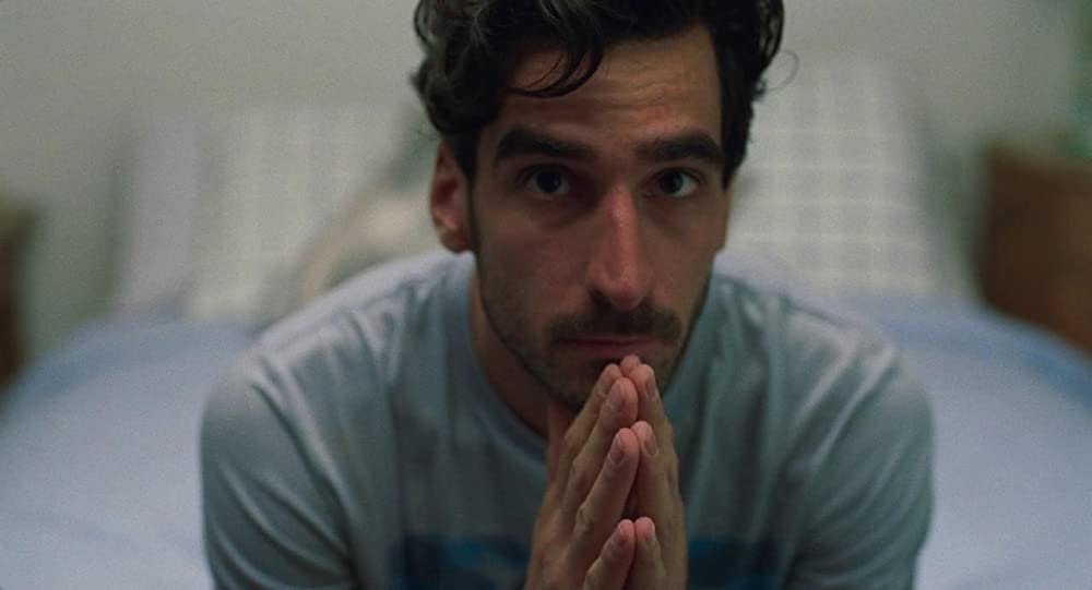 マティアス＆マキシムの画像