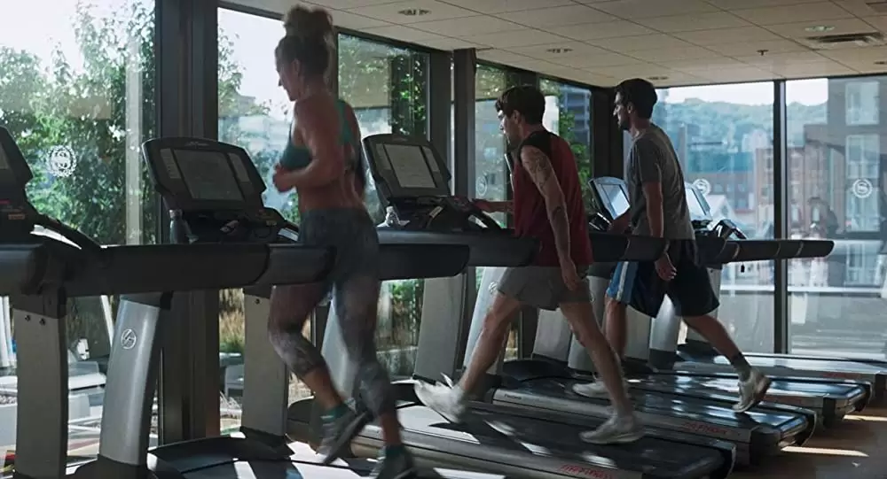 「マティアス＆マキシム」の画像