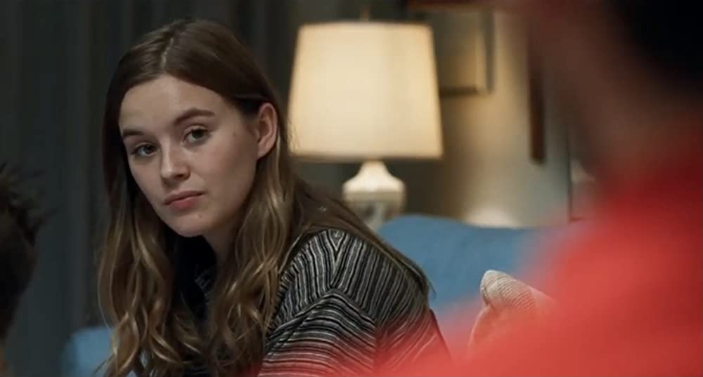 マティアス＆マキシムの画像