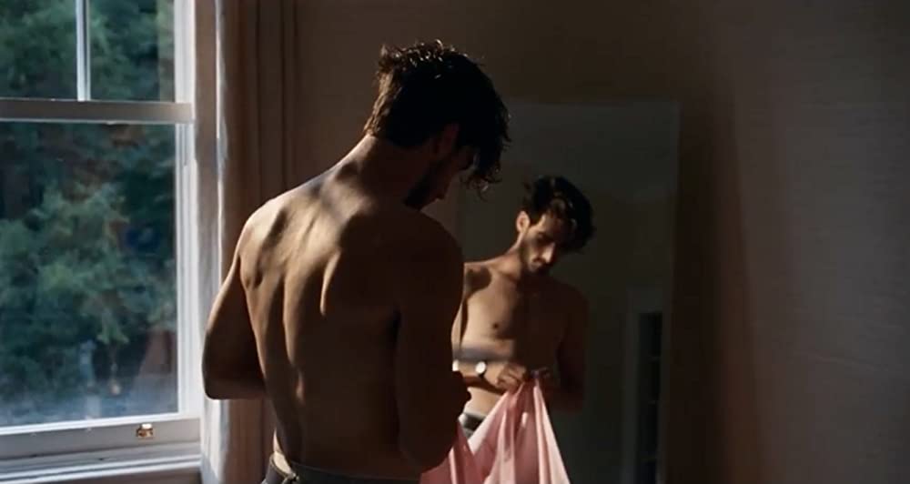 マティアス＆マキシムの画像