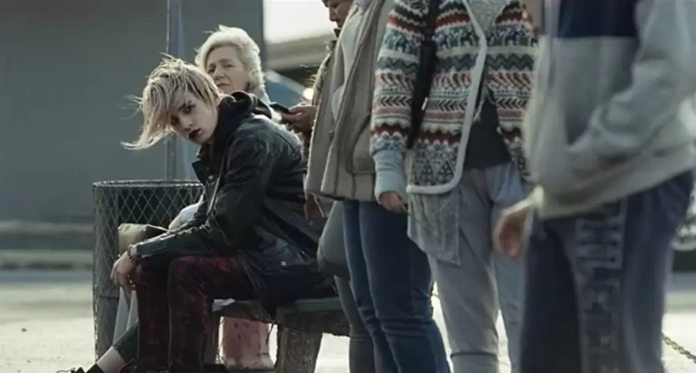 「マティアス＆マキシム」の画像