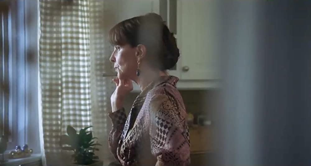 マティアス＆マキシムの画像