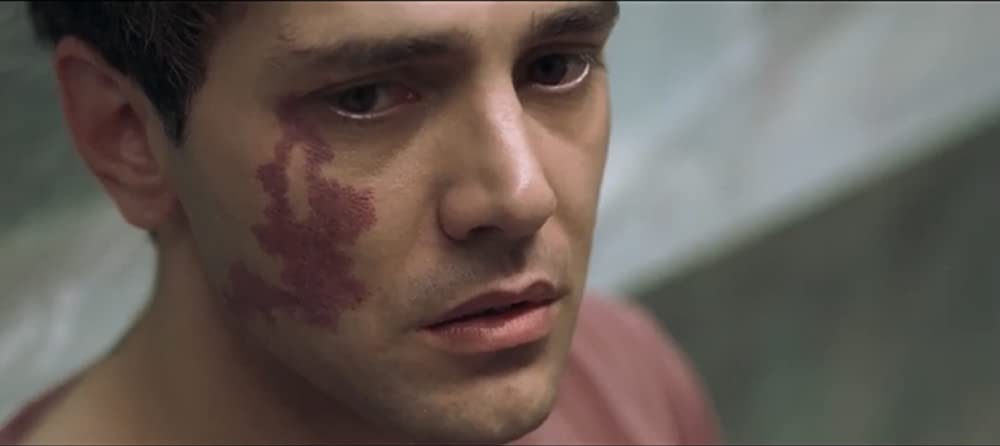 マティアス＆マキシムの画像