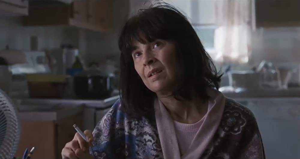 マティアス＆マキシムの画像