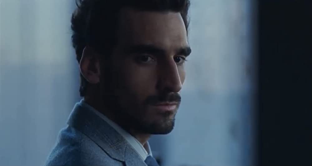 マティアス＆マキシムの画像