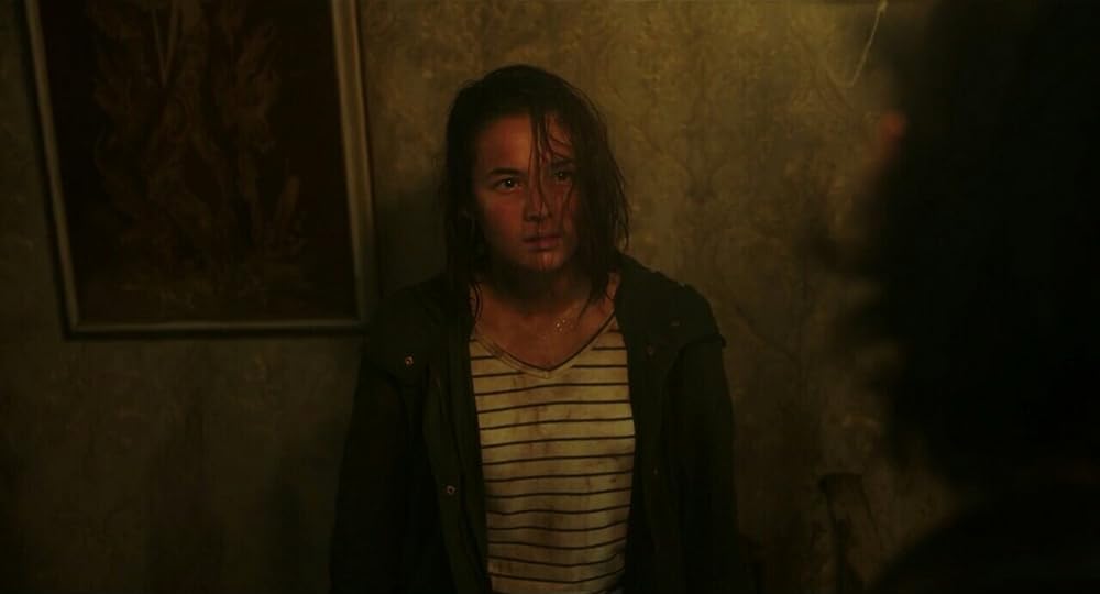 悪魔に呼ばれる前にの画像