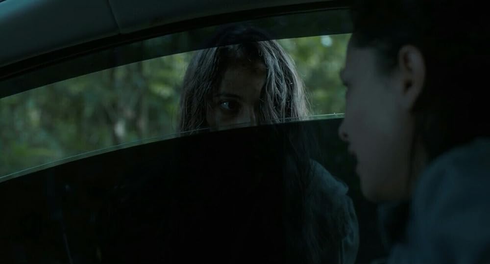 悪魔に呼ばれる前にの画像