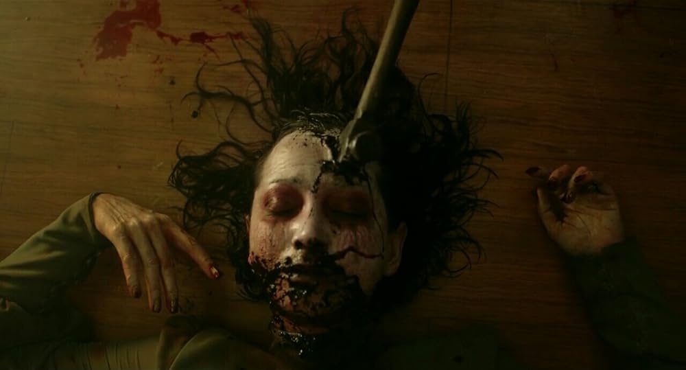 悪魔に呼ばれる前にの画像