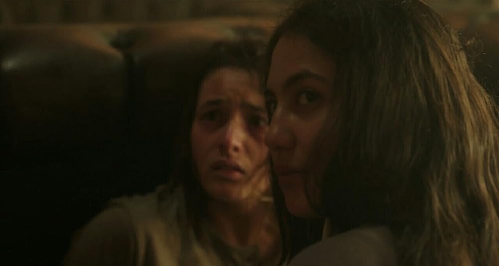 悪魔に呼ばれる前にの画像