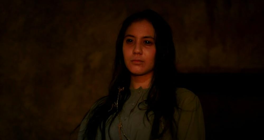 悪魔に呼ばれる前にの画像