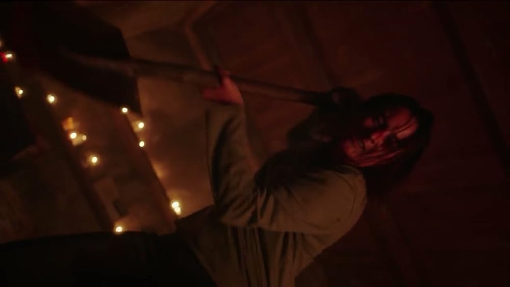 悪魔に呼ばれる前にの画像