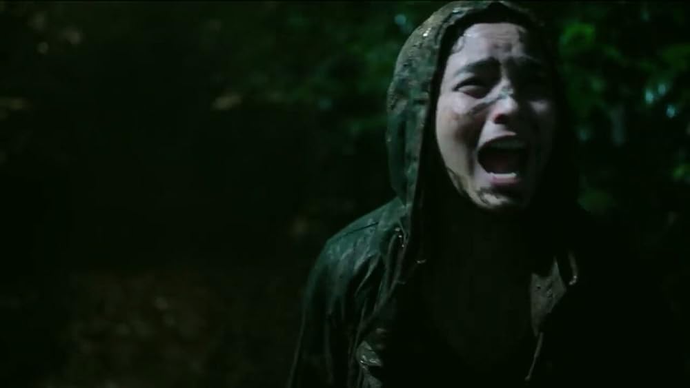 悪魔に呼ばれる前にの画像