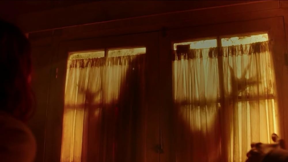 悪魔に呼ばれる前にの画像