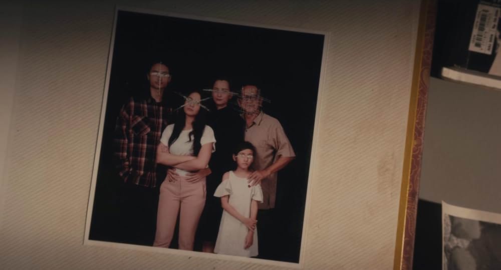 悪魔に呼ばれる前にの画像