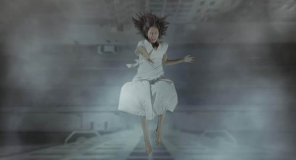 悪魔に呼ばれる前にの画像