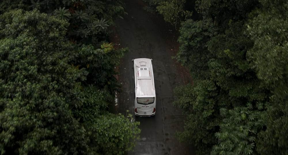 悪魔に呼ばれる前にの画像