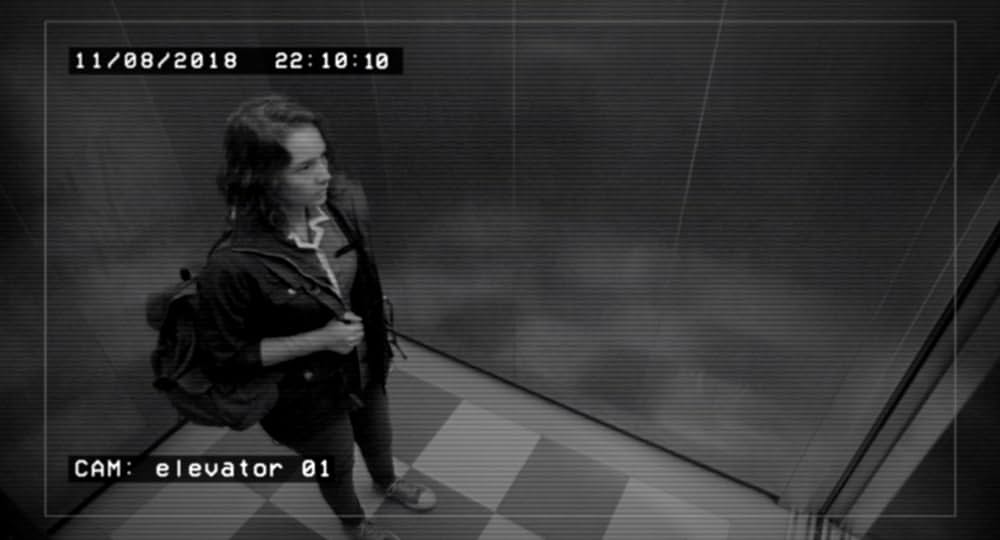 悪魔に呼ばれる前にの画像