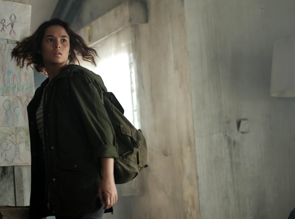 悪魔に呼ばれる前にの画像