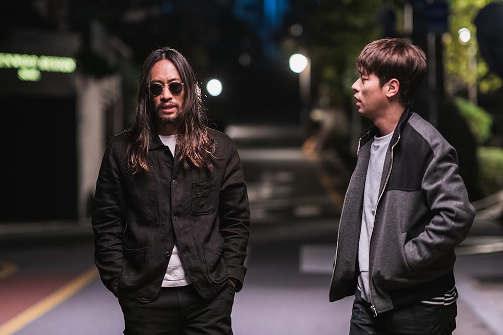 タチャ ワン・アイド・ジャックの画像