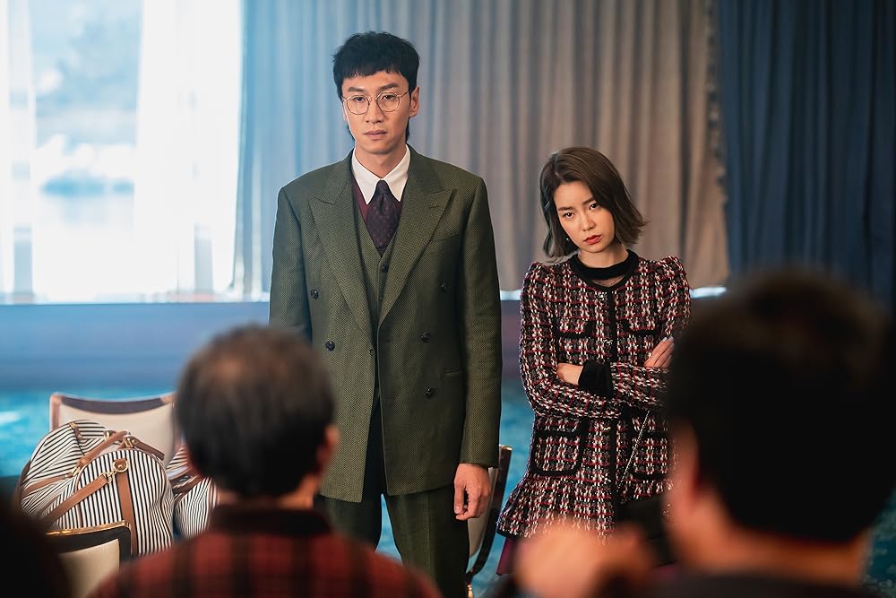 タチャ ワン・アイド・ジャックの画像