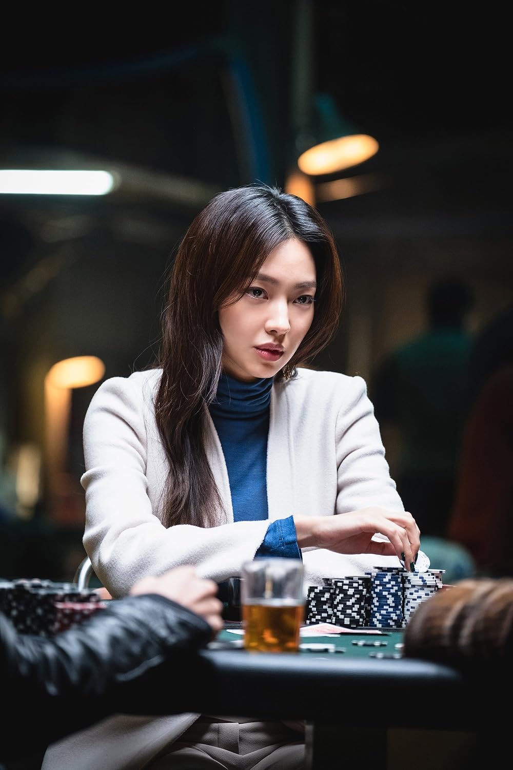 タチャ ワン・アイド・ジャックの画像