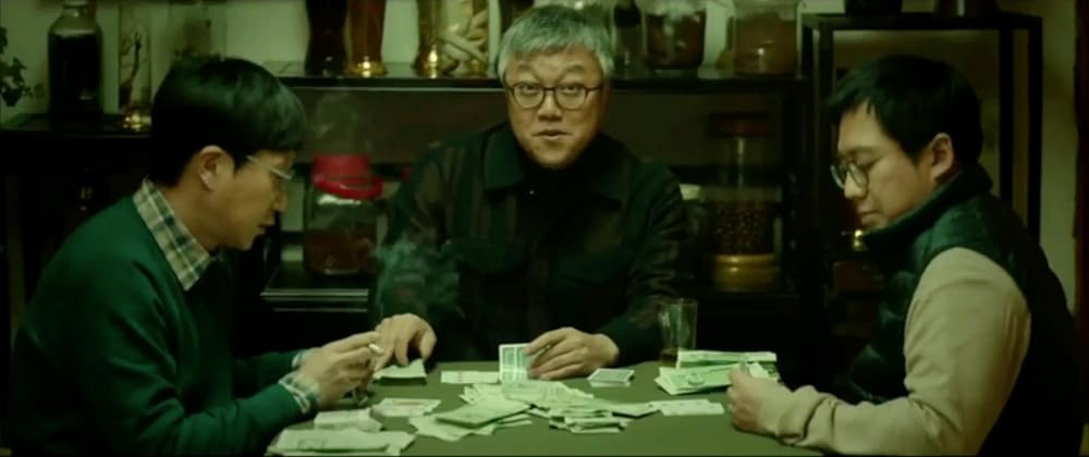 タチャ ワン・アイド・ジャックの画像