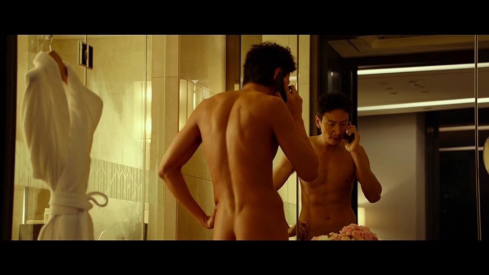 タチャ ワン・アイド・ジャックの画像