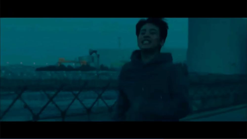 タチャ ワン・アイド・ジャックの画像