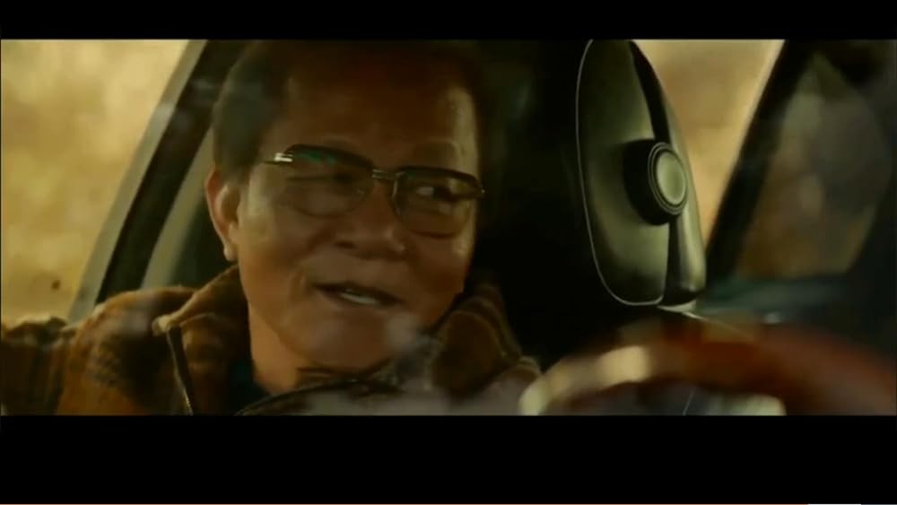 タチャ ワン・アイド・ジャックの画像