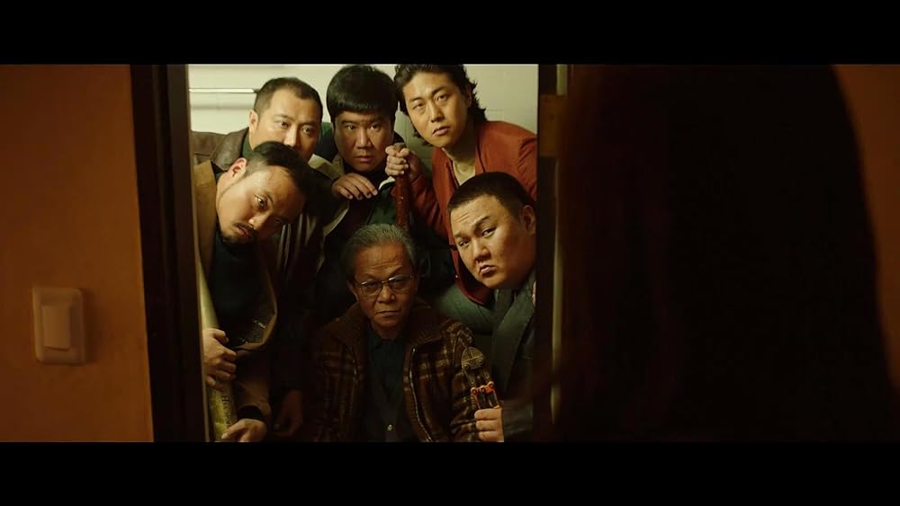 タチャ ワン・アイド・ジャックの画像