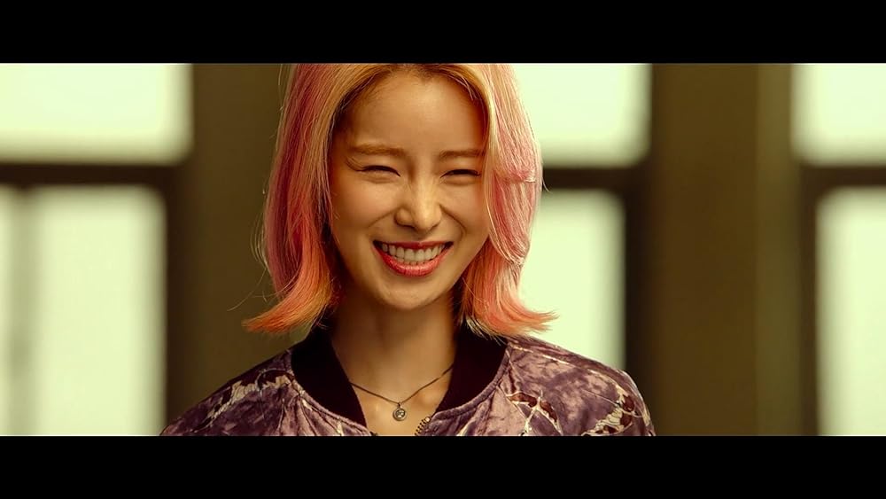 タチャ ワン・アイド・ジャックの画像