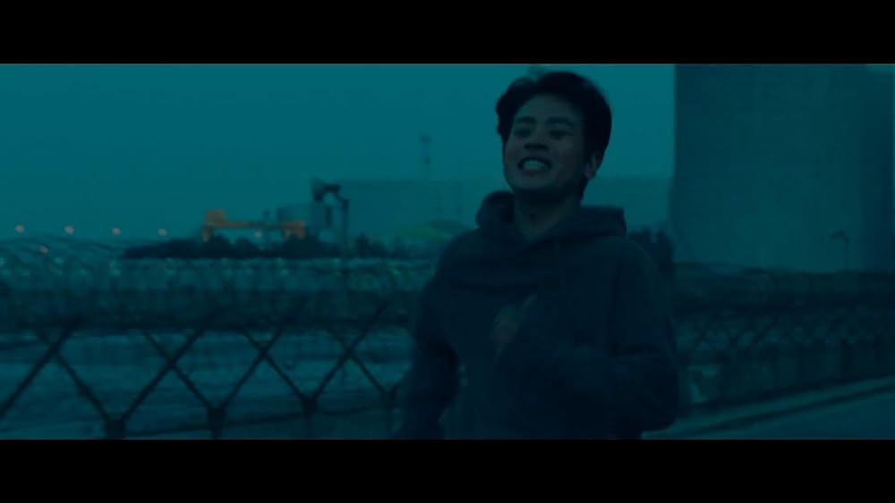 タチャ ワン・アイド・ジャックの画像