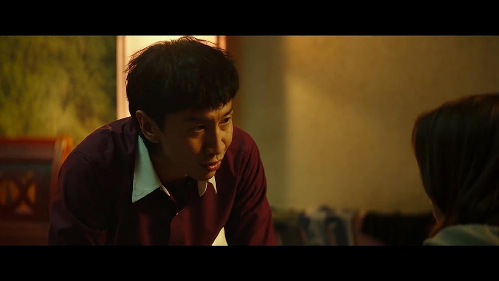 タチャ ワン・アイド・ジャックの画像