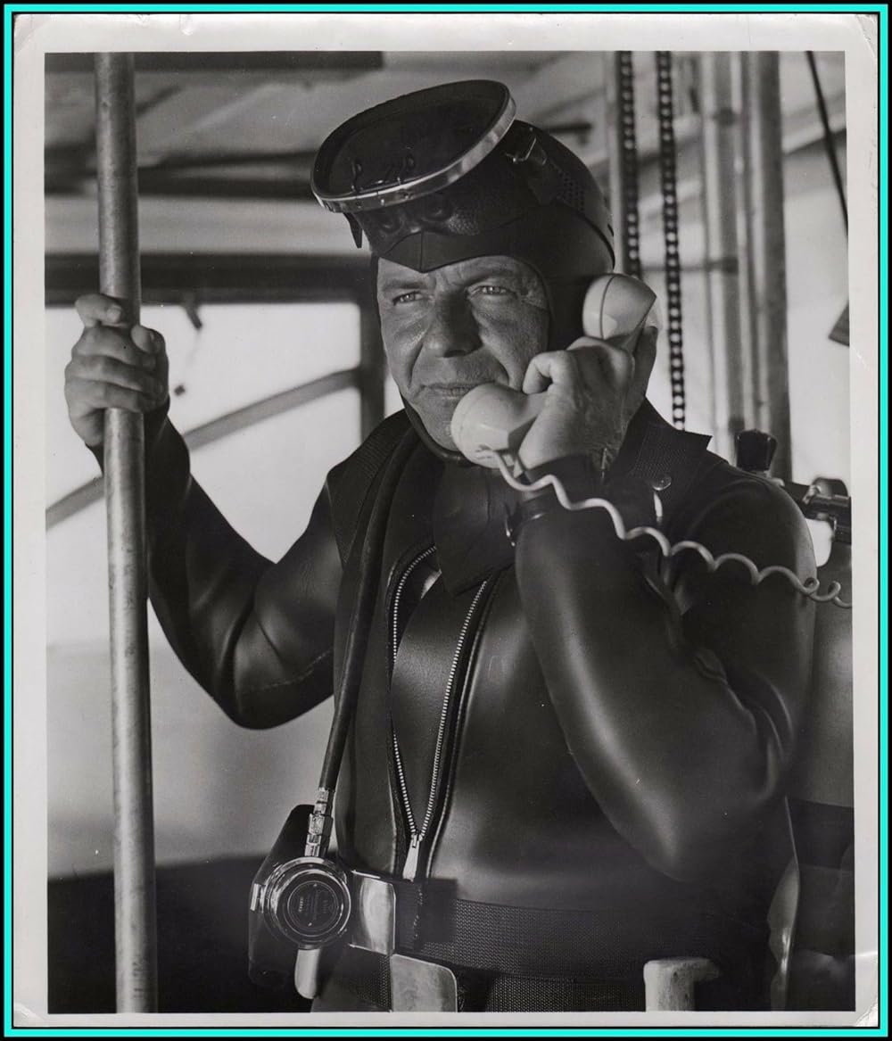 セメントの女の画像