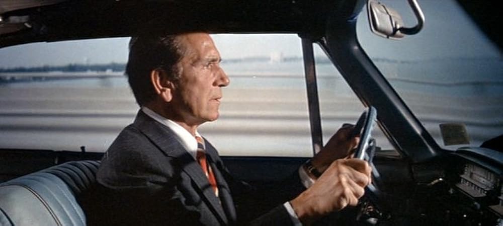 セメントの女の画像